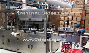 > </div>
<div class=